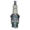 Champion D-6 506 Spark Plug