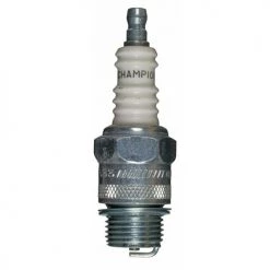 Champion D-6 506 Spark Plug