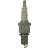 Champion N9YC 300 Spark Plug