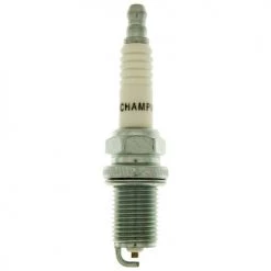Champion RC9YC4 430 Spark Plug