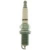 Champion RC9YC4 430 Spark Plug