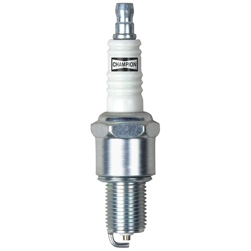 Champion RN9YC 415 Spark Plug 1 Champion RN9YC 415 Spark Plug