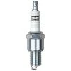 Champion RN9YC 415 Spark Plug