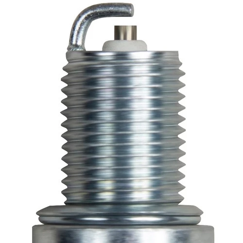 Champion RN9YC 415 Spark Plug 2 Champion RN9YC 415 Spark Plug - Image 2