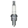 Champion Z9Y 808 Spark Plug