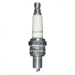 Champion Z9Y 808 Spark Plug