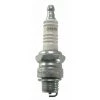 Champion H10C 844 Spark Plug