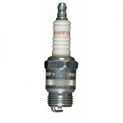 Champion RF10C 129 Spark Plug