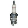 Champion RF10C 129 Spark Plug