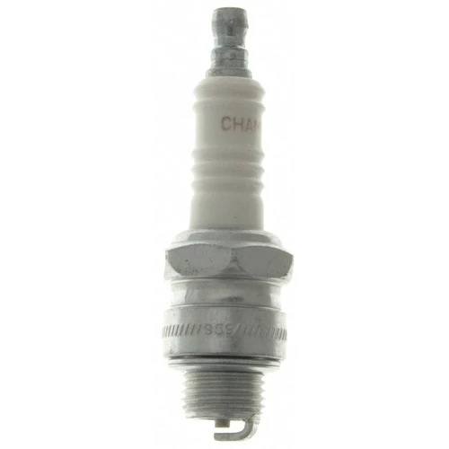 Champion J11C 511 Spark Plug 1 Champion J11C 511 Spark Plug