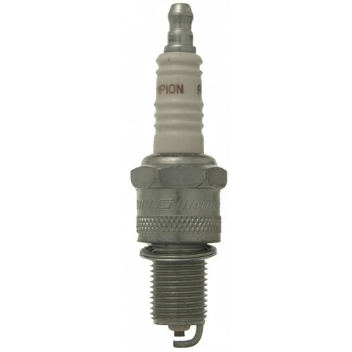 Champion N11YC 302 Spark Plug 1 Champion N11YC 302 Spark Plug