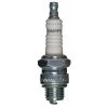 Champion RH10C 854 Spark Plug