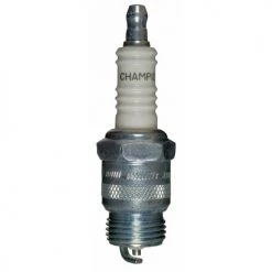 Champion RF11YC 22 Spark Plug