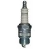 Champion RF11YC 22 Spark Plug