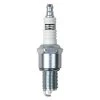 Champion RN11YC4 322 Spark Plug