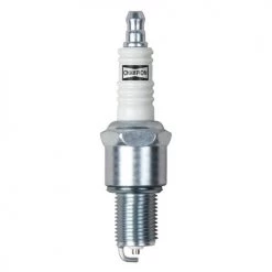 Champion RN11YC4 322 Spark Plug