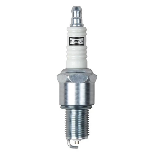 Champion RN11YC4 322 Spark Plug 1 Champion RN11YC4 322 Spark Plug