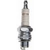 Champion H12 512 Spark Plug