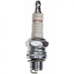 Champion H12 512 Spark Plug