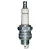 Champion J12YC 10 Spark Plug