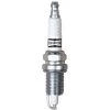 Champion RC12LYC 412 Spark Plug
