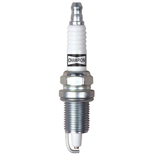 Champion RC12LYC 412 Spark Plug 1 Champion RC12LYC 412 Spark Plug