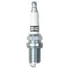 Champion RC12YC 71G Spark Plug