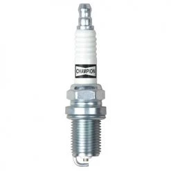 Champion RC12YC 71G Spark Plug
