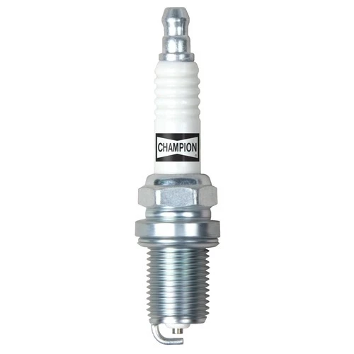 Champion RC12YC 71G Spark Plug 1 Champion RC12YC 71G Spark Plug