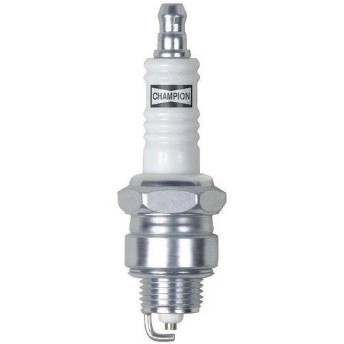Champion RJ12YC 14 Spark Plug 1 Champion RJ12YC 14 Spark Plug