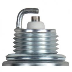 Champion RJ12YC 14 Spark Plug 4 Champion RJ12YC 14 Spark Plug -Automotive Sales Shop 3010061 2