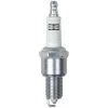 Champion RN12YC 404 Spark Plug