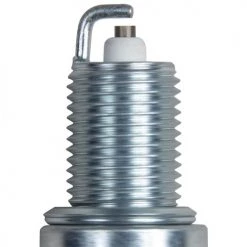 Champion RN12YC 404 Spark Plug 4 Champion RN12YC 404 Spark Plug -Automotive Sales Shop 3010063 2