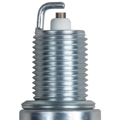 Champion RN12YC 404 Spark Plug 2 Champion RN12YC 404 Spark Plug - Image 2
