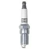 Champion RS12YC 401 Spark Plug
