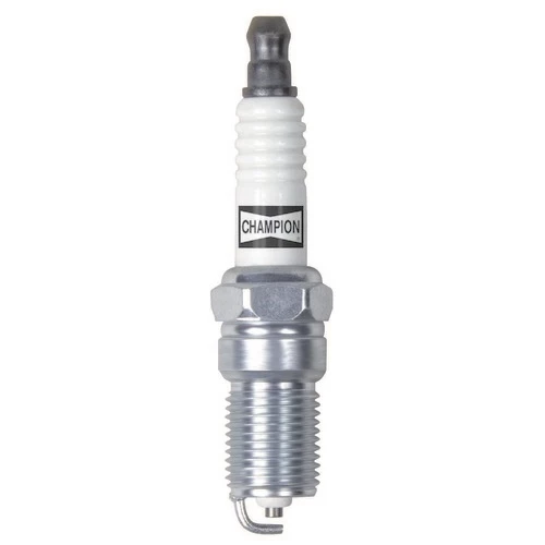 Champion RS12YC 401 Spark Plug 1 Champion RS12YC 401 Spark Plug