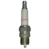 Champion RV12C 113 Spark Plug