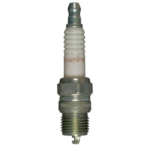 Champion RV12C 113 Spark Plug 1 Champion RV12C 113 Spark Plug