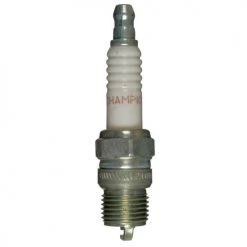 Champion RV12C 113 Spark Plug