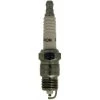 Champion RV12YC 406 Spark Plug
