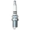 Champion RC14YC 431 Spark Plug