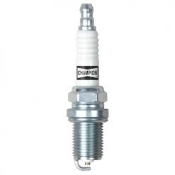 Champion RC14YC 431 Spark Plug