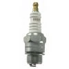 Champion D14 514 Spark Plug
