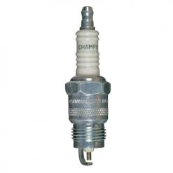 Champion RF14LC 130 Spark Plug