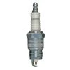 Champion RF14LC 130 Spark Plug