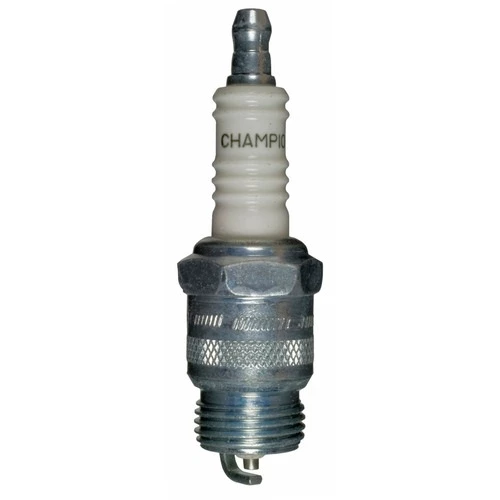 Champion RF14YC 21 Spark Plug 1 Champion RF14YC 21 Spark Plug