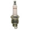 Champion RJ14YC 63 Spark Plug