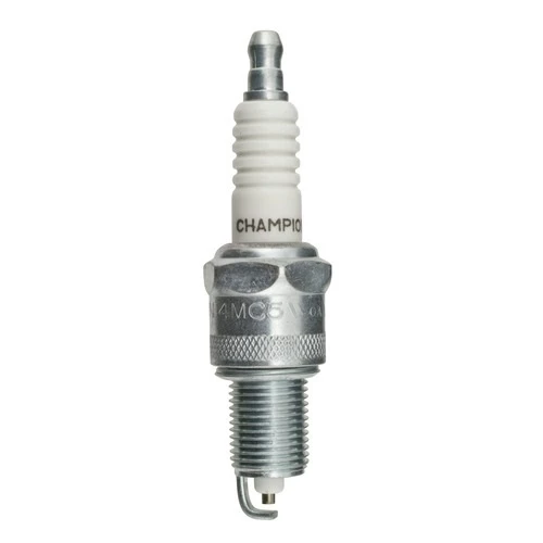 Champion RN14MC5 31 Spark Plug 1 Champion RN14MC5 31 Spark Plug