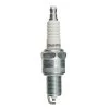 Champion RN14MC5 31 Spark Plug