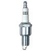 Champion RN14YC 405 Spark Plug